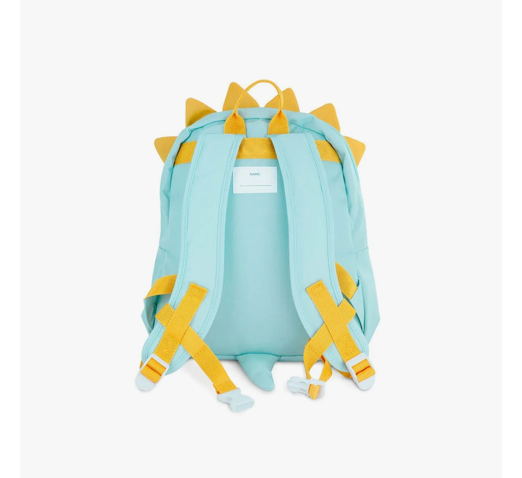 Zaino per bambini