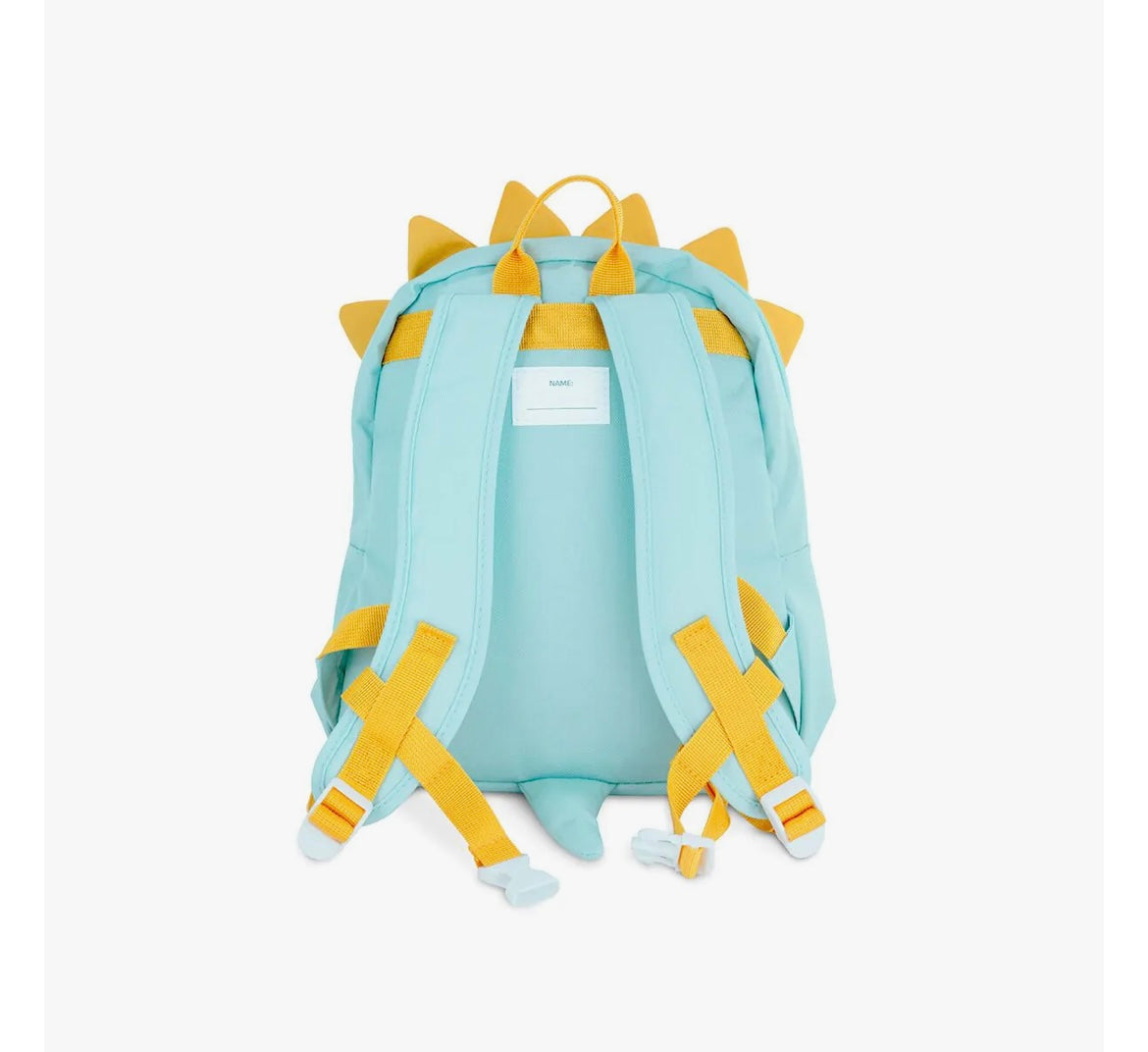 Zaino per bambini