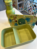 Lunch box / porta merenda