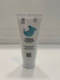 Crema cambio baby