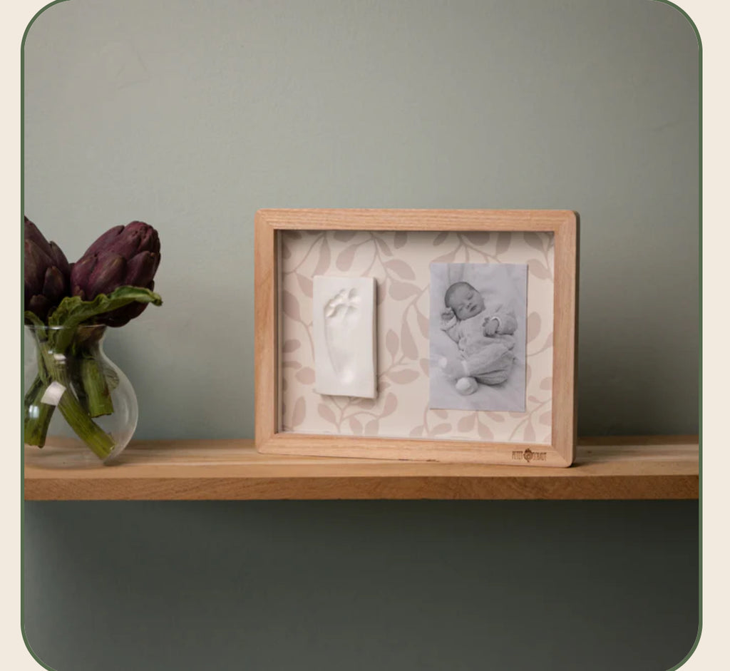 Cornice