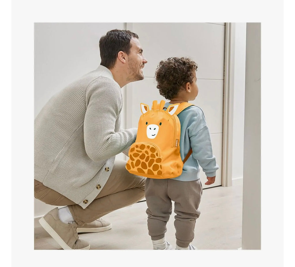 Zaino per bambini