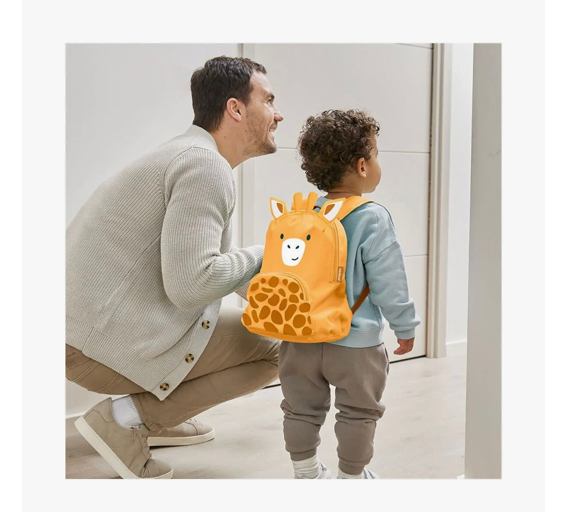 Zaino per bambini