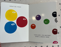 Il gioco dei colori