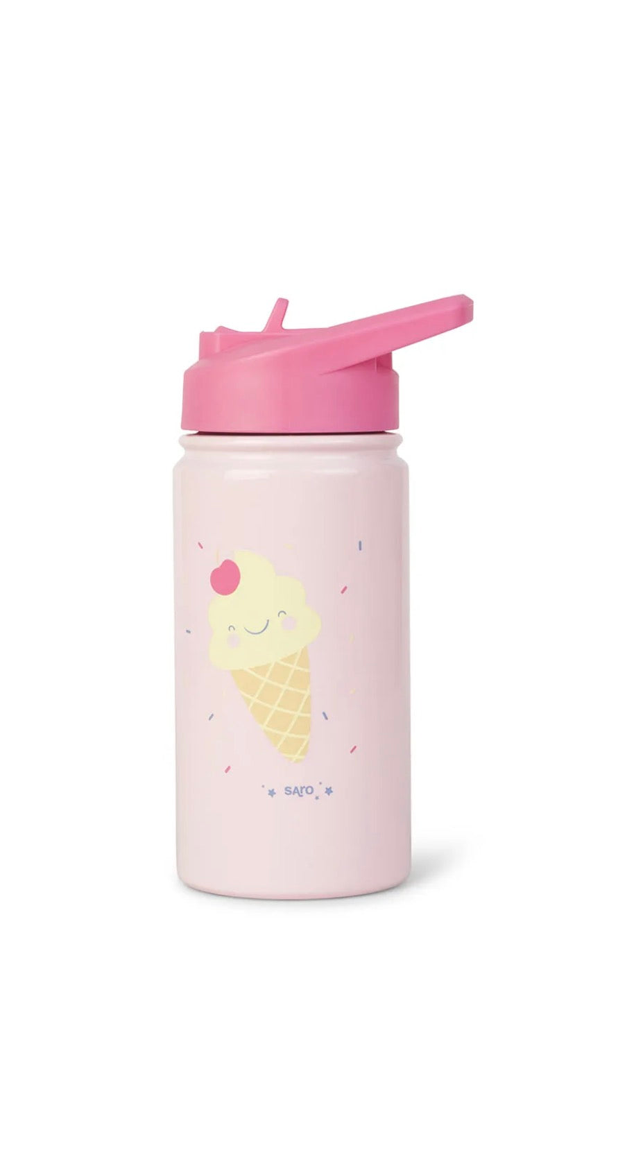 Borraccia termica 350 ml