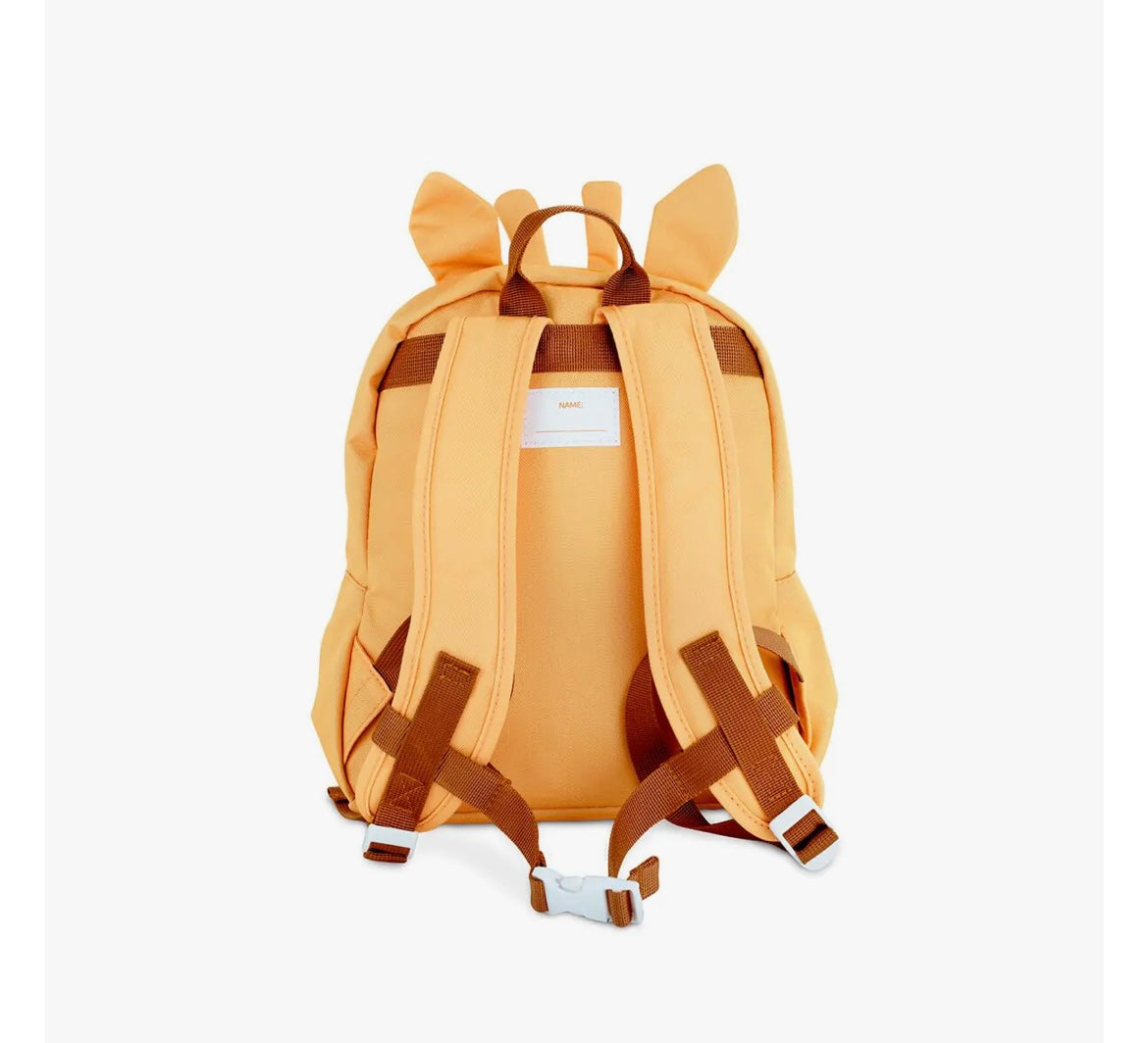 Zaino per bambini
