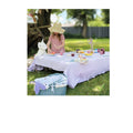 Cestino da pic nic