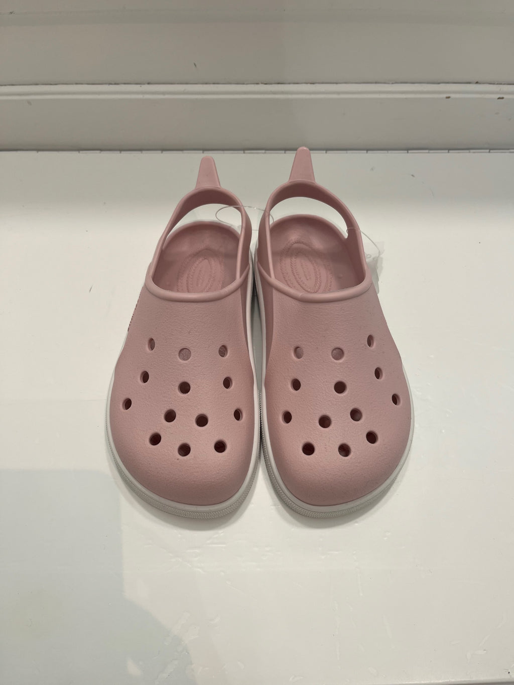 Boautilus Sandalo in gomma cloggy