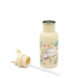 Borraccia termica 500 ml