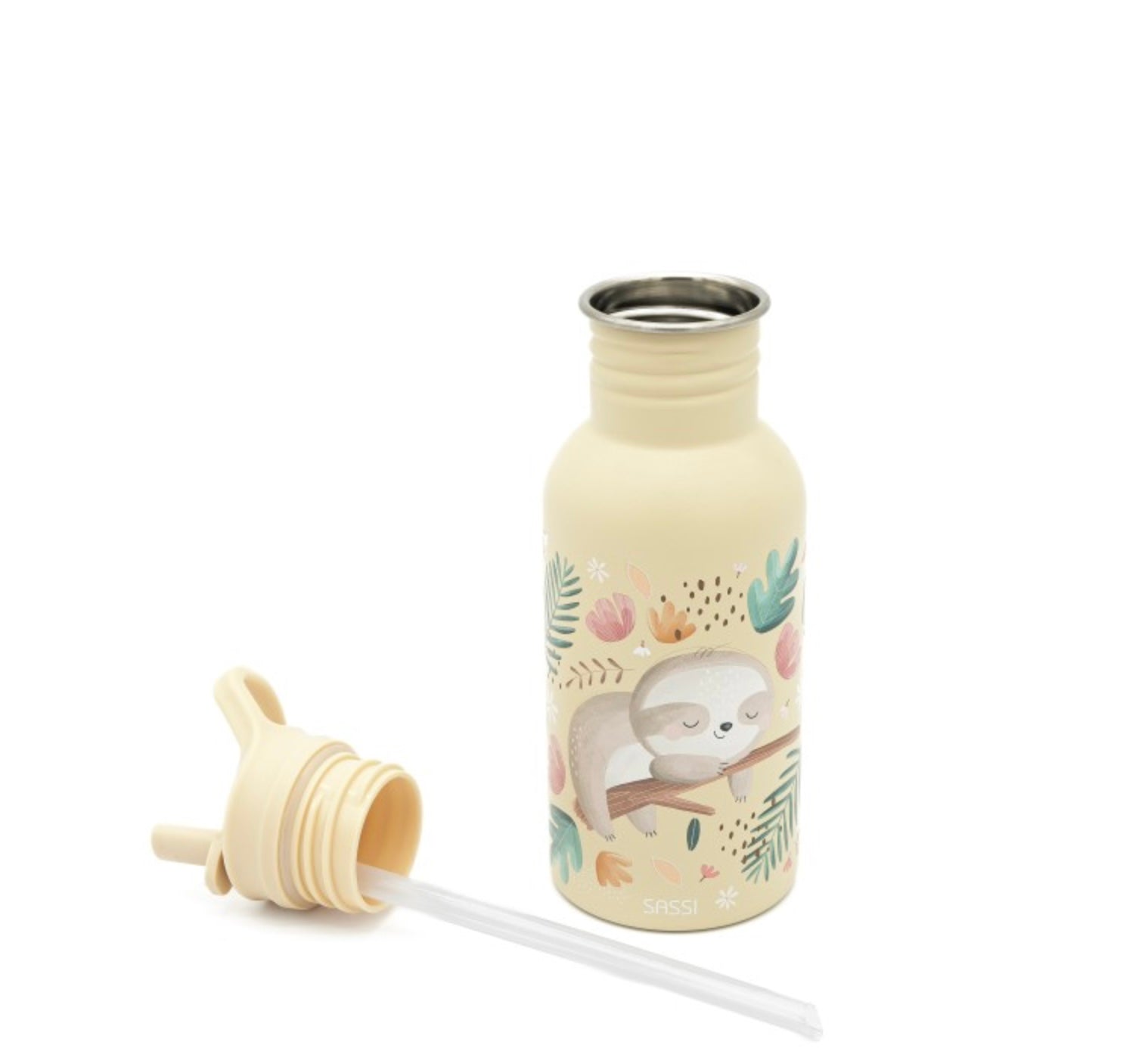Borraccia termica 500 ml