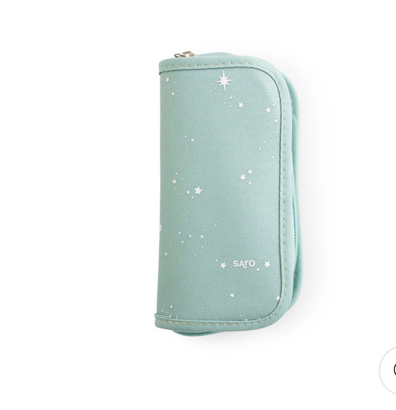 Set toilette baby