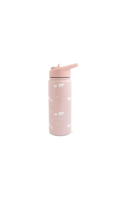 Borraccia termica 500 ml