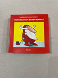 Dizionario di Babbo Natale