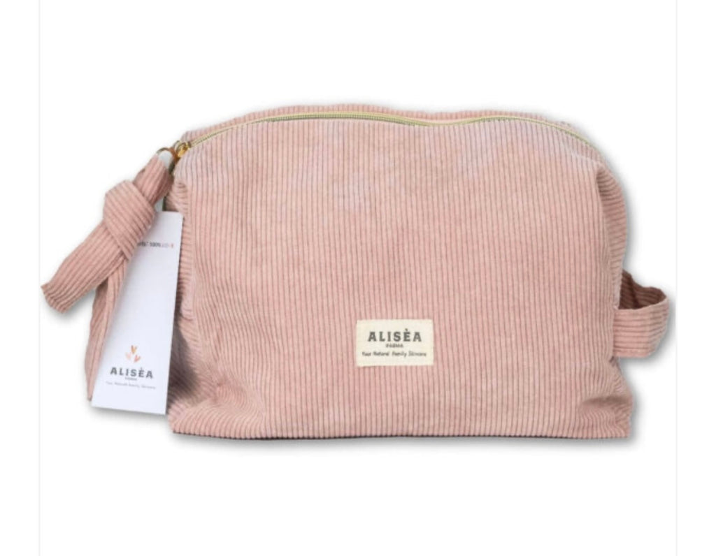 Beauty case