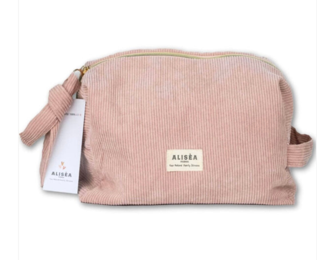 Beauty case