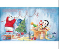 Un Natale imprevisto
