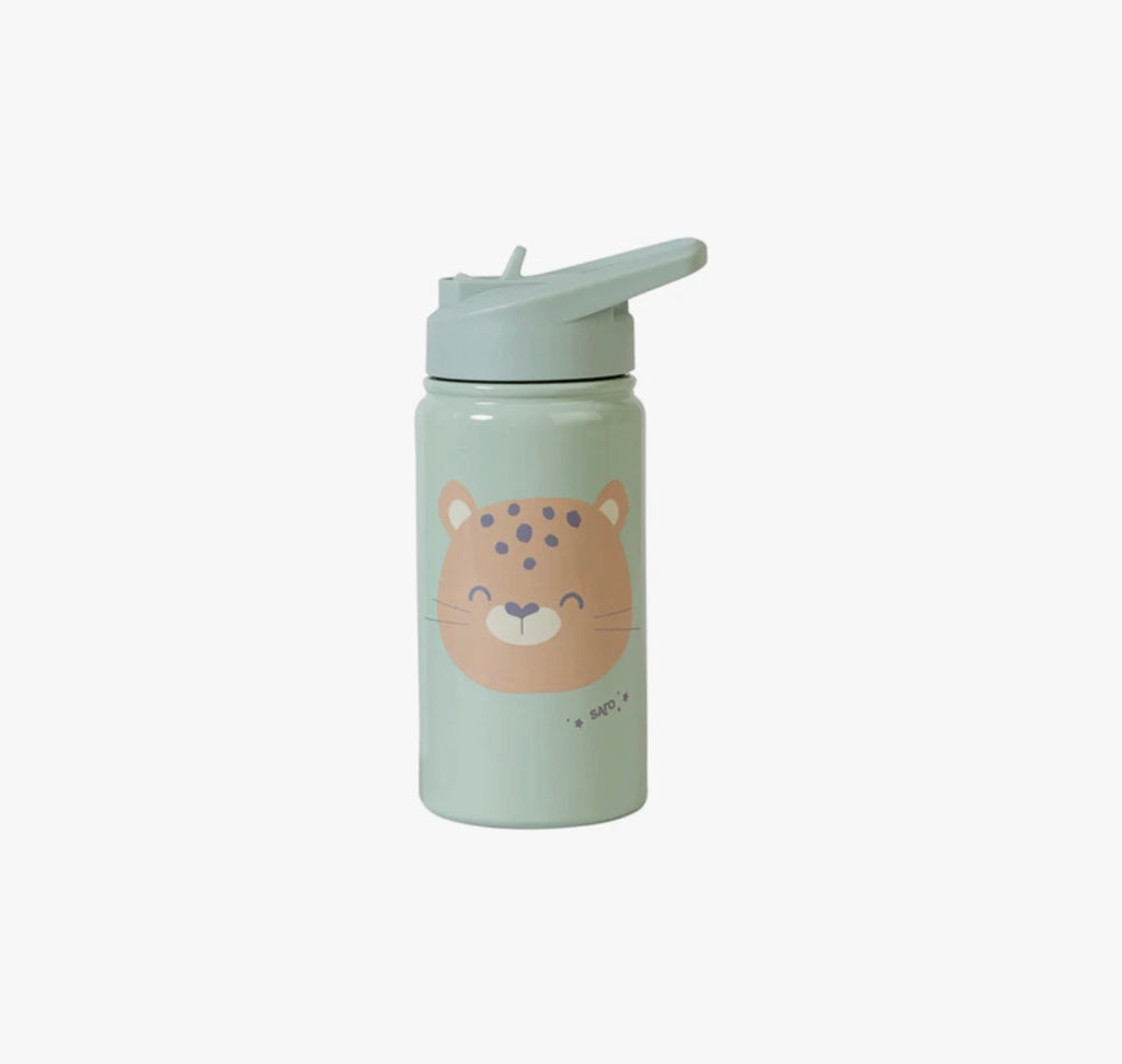 Borraccia termica 350 ml