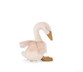 Cigno carillon
