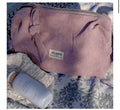 Beauty case