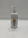 Detergente intimo baby
