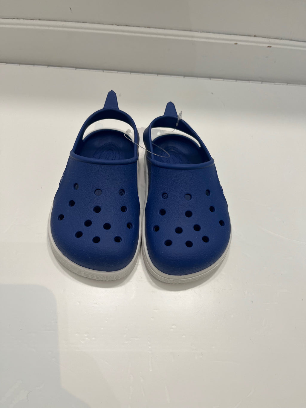 Boautilus sandalo cloggy