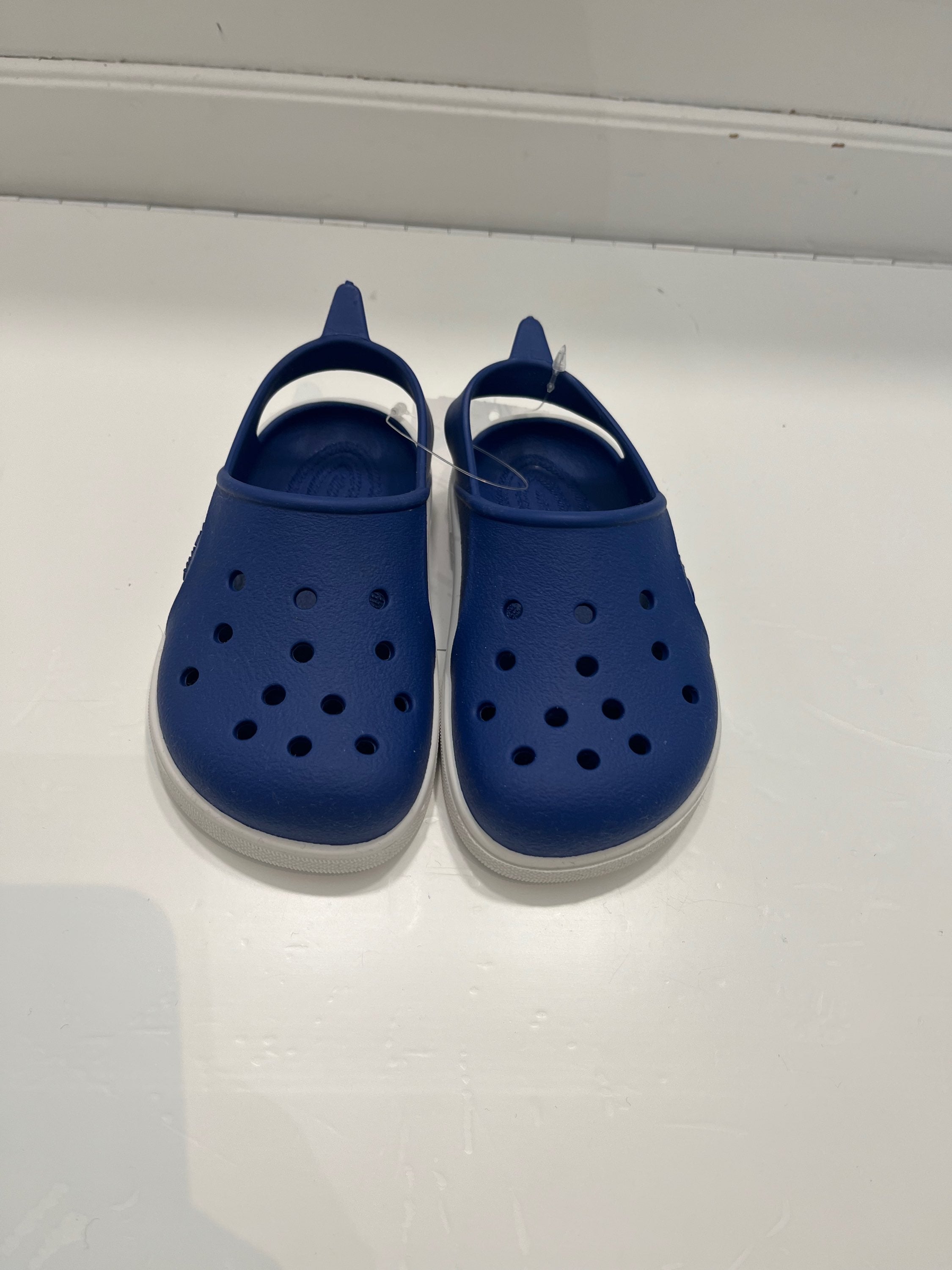 Boautilus sandalo cloggy