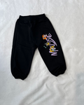 Pantalone super kikke