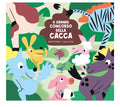 Il grande concorso della cacca