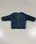 Maglia Noel Riffle