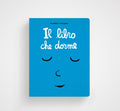 Il libro che dorme