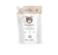 Eco ricarica doccia shampoo baby