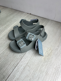 Sandalo maui Mc Igor shoes