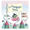 La principessa pirata
