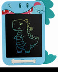 LCD lavagna per disegno
