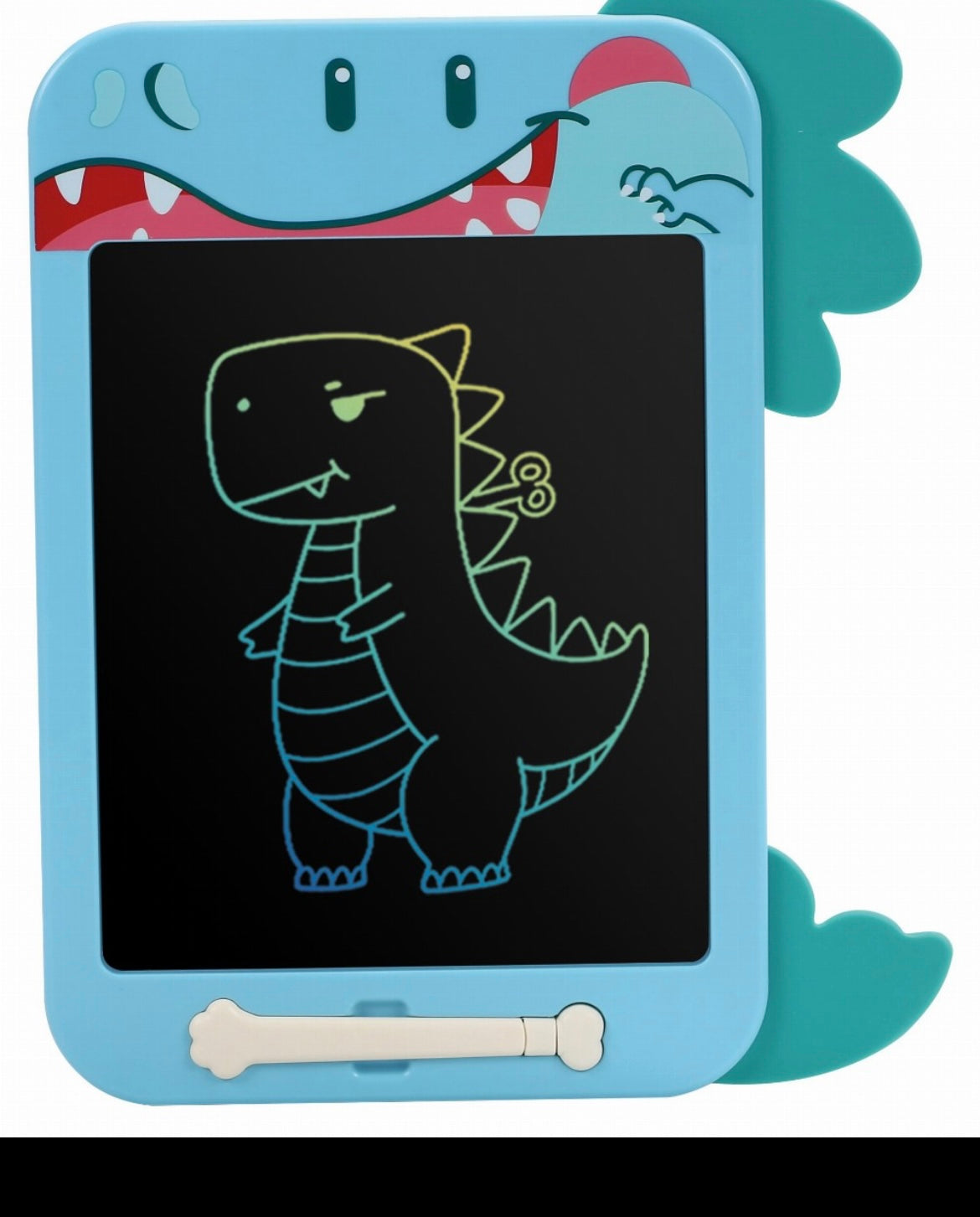 LCD lavagna per disegno