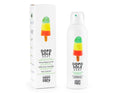 Doposole baby spray 150 ml