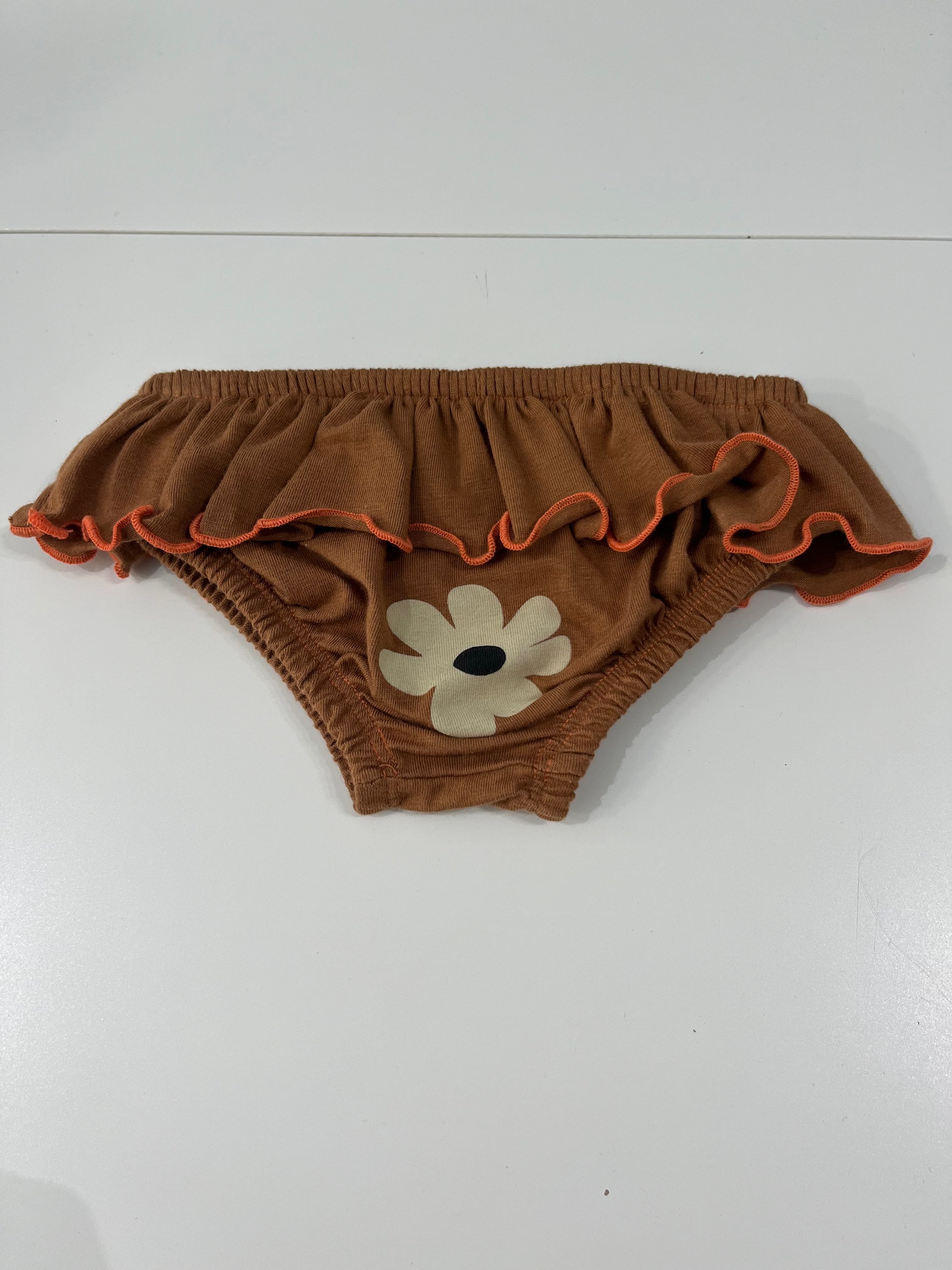 Costume