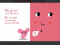Il libro innamorato