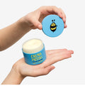 Crema piccoli