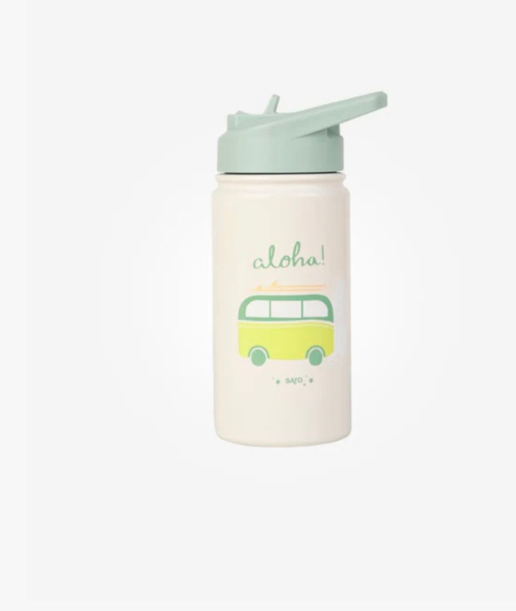 Borraccia termica 350 ml