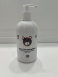 Doccia shampoo 500ml