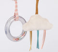 Spirale cigno mouline roty