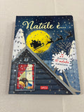 Natale è  … (libro musicale)