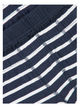 Set 3 pz boxer