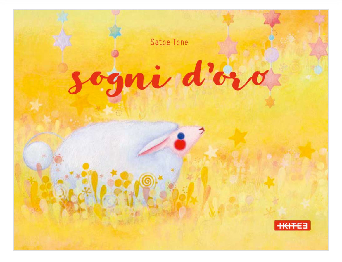 Sogni d’oro