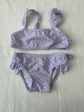 Costume Bikini