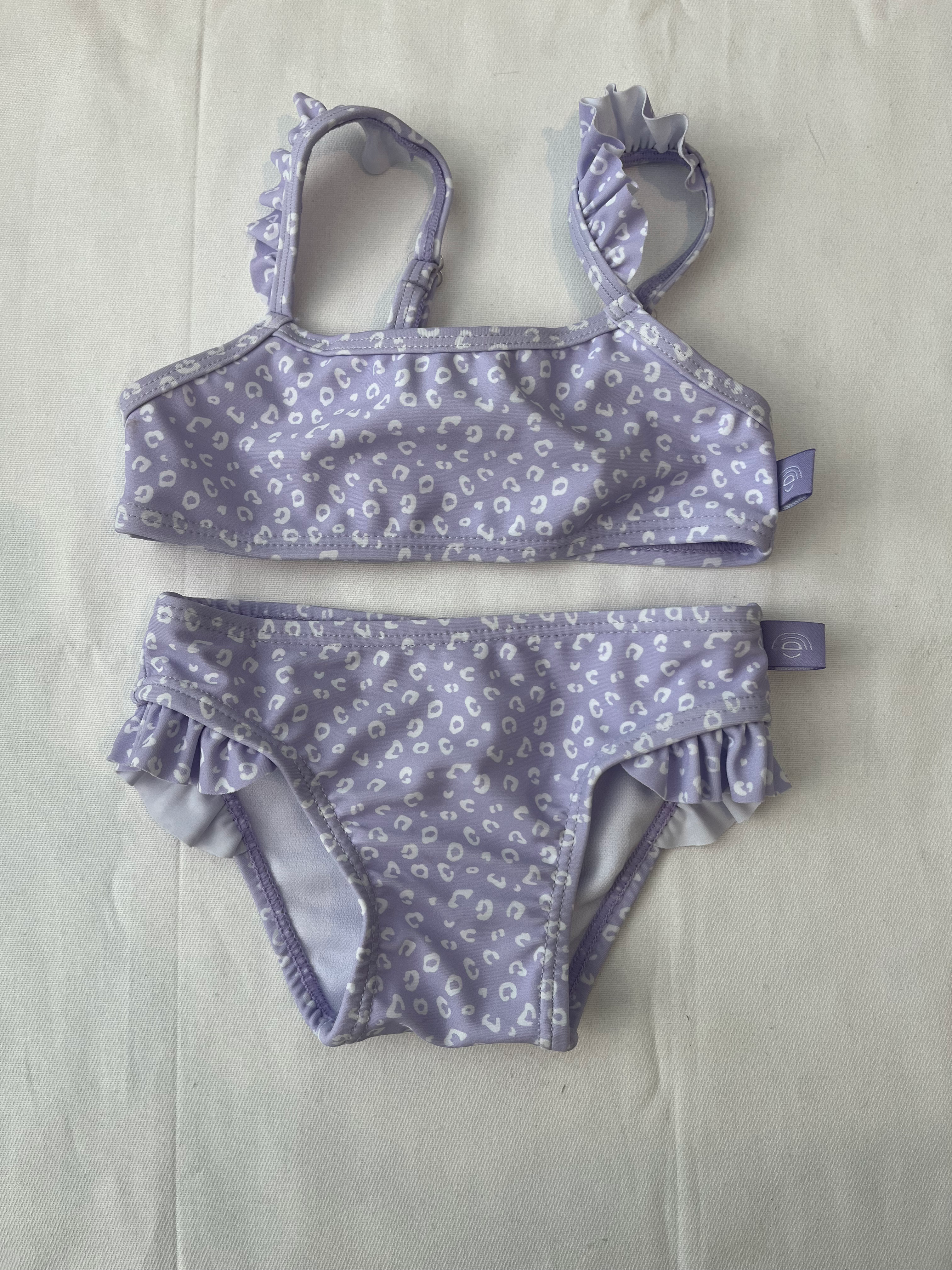 Costume Bikini