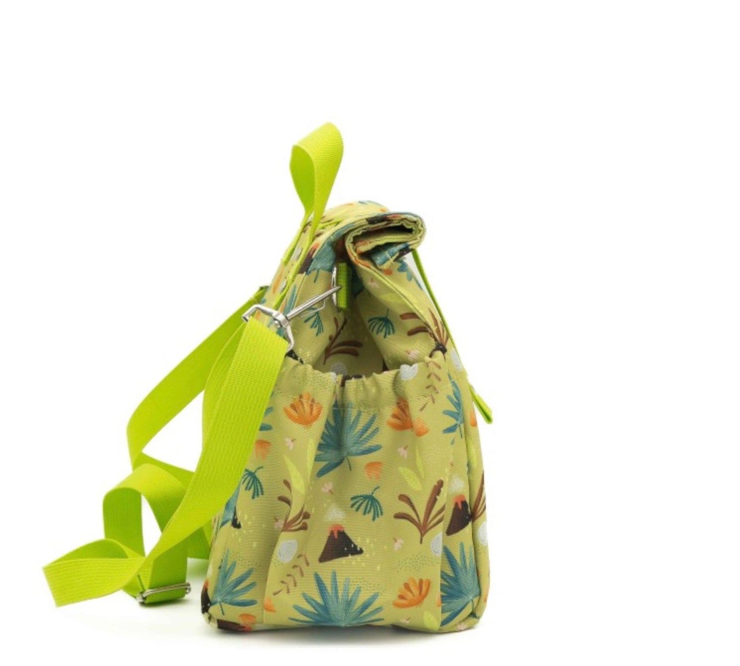 Borsa Porta merenda termica