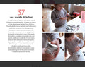 100 attività montessori