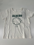T-shirt albero